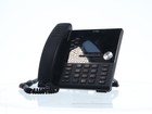 Mitel 6920 Office Ip Phone 50006767 W  Handset   Stand