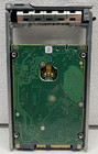Seagate  St2000nx0273 Enterprise Capacity 2 5 Hdd V3 2tb 2 5  Sas 3 W  Caddy