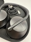 Bose Nc700 Wireless Bluetooth Noise Cancelling Headphones With Charging Cable