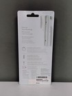 New Sealed Philips One Sonicare Battery Electric Toothbrush W  Travel Case White