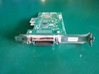 National Instruments Ni Pcie-gpib Interface Adapter Card 198405c-01l