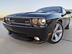2008 Dodge Challenger Srt8 First Edition 6 1l Hemi Wts Wtt 7k Miles