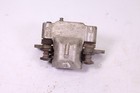 2024 Polaris Ranger 1000 Xp Northstar Ultimate Left Rear Brake Caliper 1914017