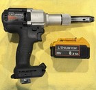 Stanley Pb2500n Neobolt Cordless Tool With 1 Battery Only Fast Shipping