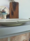 Antique Old Spouter Pottery Whale Dish Nantucket Island Gallery