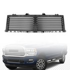 For 2019-2022 Ram 2500 3500 Upper Active Grille Shutter W  Motor Ch1206115