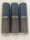 65 Pcs Bulk Wholesale Cosmetics Makeup Lot Loreal revlon nyx maybelline    More
