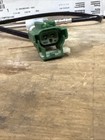 New Genuine  Cummins Temperature Sensor Part   2872467 Oem