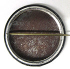 Pitch In   Summer Youth Activities Committee 1 25  Celluloid Pinback Button Sp1