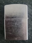 Vintage Coors Banque Beer Lighter  Great Looking Condition  Does Not Light 
