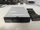 Teac Fd235hf 3 5  Inch Internal Desktop 1 44mb Floppy Disk Drive