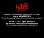 New   System Of A Down Chicago Exclusive 2025 Reprint T-shirt