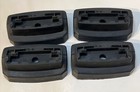 Thule Kit 3169  183169  Now 7124 Fit Kit For Thule Roof Rack  Bmw 5 Series  4-dr