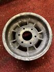 12  Halibrand Midget Wheel
