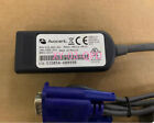Avocent 520-854-501 Usb Kvm Cable Mpuiq-vmchs Cn 1005-014 Mergepoint Kvm Switch