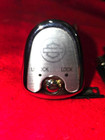 New Genuine Harley Davidson Ignition With Keys 04-07 Flhr 04- 2011 Electra Glide