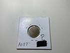 1952 Macau 5 Avos