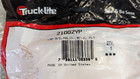 21002y Truck-lite Amber Marker Clearance Light Kit Reflectorized Super 21 New