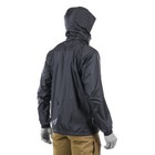 Uf Pro   Storm Chaser Windbreaker Jacket