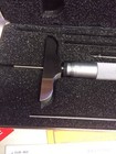 Starrett 0-6  Depth Gages 440z-6rl  