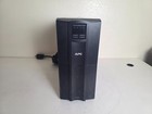 Apc Smart Smt3000c Ups 3000 Va Lcd 120 V With Smartconnect - No Battery