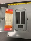 Square D Qo 20 Space 100 Amp Main Panel Cover