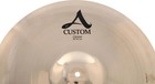 Zildjian A Custom Crash Cymbal - 18 Inches