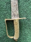 French M1867 Grenadier Sword