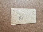 Great Britain 1948 Fdc  kgvi Silver Wedding  sg493  m s Fdc  durham Cxl