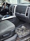 Dodge  Ram 1500