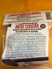 Big 45 Metal Bore Rust Remover Cleaner Pads 2 Pak Made In Usa