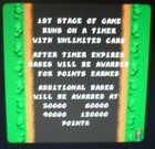 Spy Hunter  - Midway Arcade - Logic Pcb Set - Cockpit Version - Working 100 