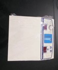New Advanced Ultrasound 1mhz Therapy Therapy Machine For Home Use  Free Shiping 