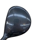 Titleist 917f2 18 Fairway Wood Fw Flex S