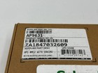 Apc Ap9631 Ups Environmental Monitoring Network Management Card