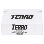 Terro Spider And Insect Trap  3 Pack  12 Traps