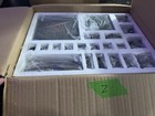 Dwarven Forge Limited Edition Den Of Evil - Wicked Additions  2