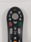 Directv Tivo Series 2 Remote Control Dvr Spca-00006-001 - Tested Works