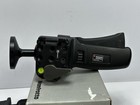 Manfrotto 322rc2 Joystick Head Short