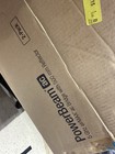 2-pack Ubiquiti Networks Pbe-5ac-500-us Uisp Airmax Powerbeam Ac 5 Ghz Ac Bridge