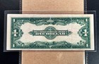 Fr  40 1923  1 Legal Tender - Vf Comment