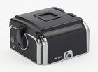 Hasselblad E12 Film Back 6x6