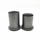  Bushing For Chevrolet 5g9098 45g9099 K6327 15567821 15567822 15687205 15687206