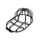 Hat Washer Baseball Cap Cleaner Machine Washing Cage Holder Frame Net 3 Pack