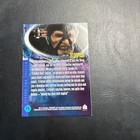 Jb8b Farscape Season Two Preview P9 Scorpius Wayne Pygram