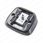 Genuine Toyota 98-06 Land Cruiser Lx470 Inner Rear View Mirror Base 87805-60010