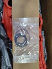 Full Tilt Intake Manifold Cummins Isx Scr  2350  2014-2017