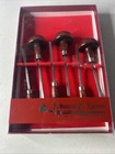 Edward C Lyons Linoleum Carving 6-piece Set  l331-0