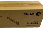 Genuine Xerox Black Drum Cartridge 101r00602 xerox Versalink C8000 c9000 New Oem