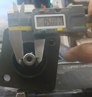 P5a131beaf12-26l Zwei Inc  Hydraulic Motor